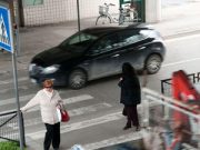 Viabilità: un morto ogni 12 giorni