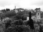 Il turismo è sempre più… verde