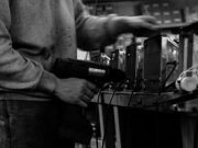 Lavoratori sospesi a una… deroga