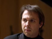 Piano e forte, festival sui tasti