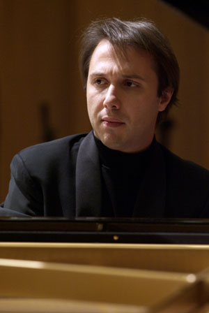 Piano e forte, festival sui tasti