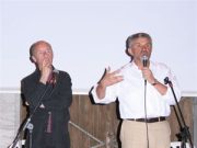 L’amara verità gridata in quell’urlo