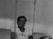 Emilio, la tragica fine sul fronte russo