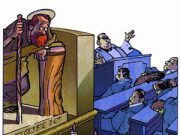 Ok il seme, ma anche il seminatore…