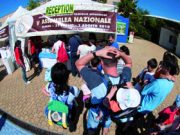 Quelli che moltiplicano pasti e letti