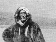 Padre Tosi, cercatore d’anime