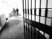 Quando la pena non è il carcere