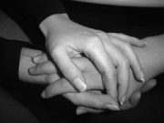 Microcredito per affitti e bollette