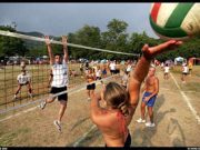 ANSPI: l’educazione non va in vacanza