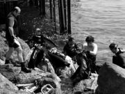 Quei fondali dal fascino incompreso