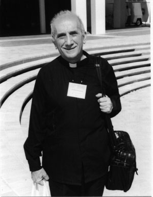 Cadono anche i cedri del Libano