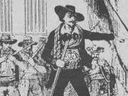 Il romagnolo assolto è senza radici