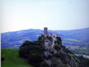 Creato, il dono da custodire