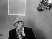 Una brutta commedia all’italiana