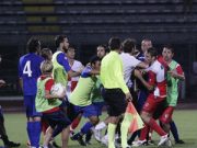 Rimini, così non va proprio bene