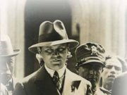 I Sapori del Francesco dimenticato