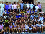 La gioia del quotidiano cammino dei santi