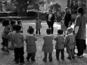 Paritarie, a scuola solo di doveri