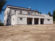 La storia di un valore che continua