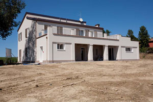 La storia di un valore che continua