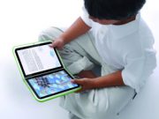 La cultura nell’era degli eReaders