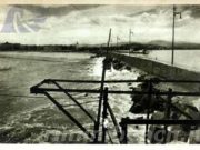 Il porto delle due possibilità