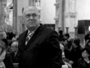 La Fondazione? A servizio della città