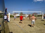 “Esportiamoci” oltre l’apparenza