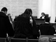 Una difesa rimasta in… bianco