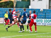 Rimini, che sia un derby sportivo!