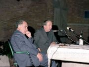 Il don educatore che sfidava sempre