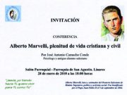 Testimone dell’Invisibile