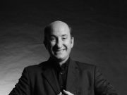 Sarà una stagione da Regina?