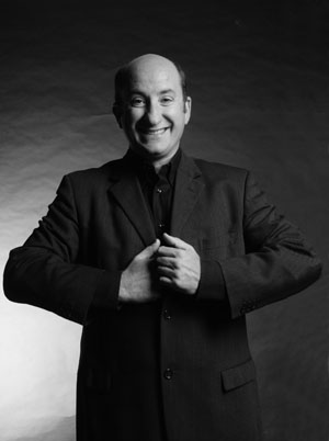 Sarà una stagione da Regina?