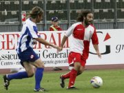 Per il Rimini esame di Leopardi