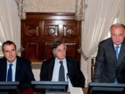 Carim, settembre rosso. E BankItalia bacchetta