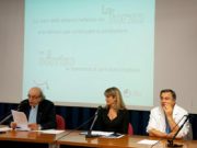 “Quest’anno, 400 donne saranno operate al seno”