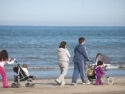 La crisi che destabilizza le famiglie
