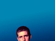 Il funerale dell’Ingegnere D.C.