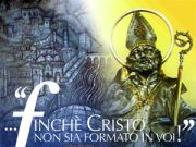 La ‘Missa Solemnis’ di Mozart