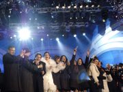 Capodanno, sì alla diretta. Ma sarà un Anno a metà