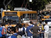 Trasporto pubblico locale, i biglietti saranno più cari