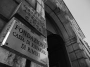 “Fare finanza etica è cosa possibile”
