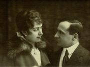 La scuola di Alberto