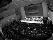 Le sfide delle Tre Giornate del Novelli