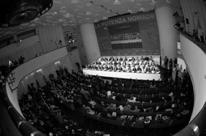 Le sfide delle Tre Giornate del Novelli