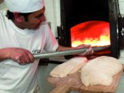 Il pane artigianale non fa più “croc”