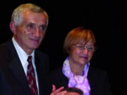 Si risveglia dopo 10 anni di coma