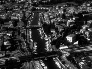 Un’agenda di speranza per il futuro