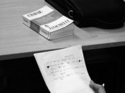 L’integrazione studia sui banchi